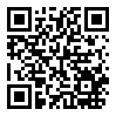 http://www.yunzhikong.cn/new/45725.html