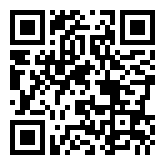http://www.yunzhikong.cn/new/45726.html