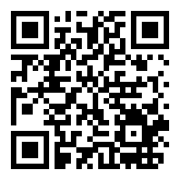 http://www.yunzhikong.cn/new/45727.html