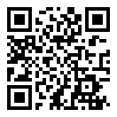 http://www.yunzhikong.cn/new/45728.html