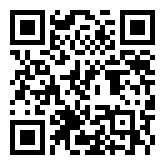 http://www.yunzhikong.cn/new/45729.html