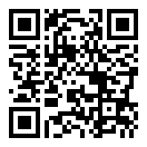 http://www.yunzhikong.cn/new/4573.html