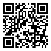 http://www.yunzhikong.cn/new/45730.html