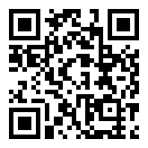 http://www.yunzhikong.cn/new/45732.html