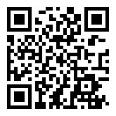 http://www.yunzhikong.cn/new/45733.html