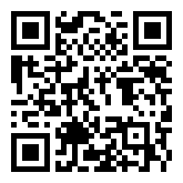 http://www.yunzhikong.cn/new/45734.html