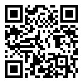 http://www.yunzhikong.cn/new/45735.html