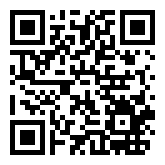 http://www.yunzhikong.cn/new/45736.html