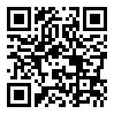 http://www.yunzhikong.cn/new/45737.html