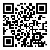 http://www.yunzhikong.cn/new/45738.html