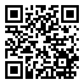 http://www.yunzhikong.cn/new/4574.html
