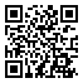 http://www.yunzhikong.cn/new/45740.html