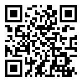 http://www.yunzhikong.cn/new/45741.html