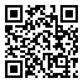 http://www.yunzhikong.cn/new/45742.html