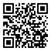 http://www.yunzhikong.cn/new/45743.html