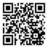 http://www.yunzhikong.cn/new/45745.html