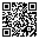 http://www.yunzhikong.cn/new/45746.html