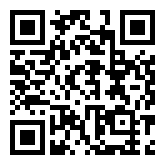 http://www.yunzhikong.cn/new/45747.html
