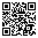 http://www.yunzhikong.cn/new/45748.html