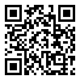 http://www.yunzhikong.cn/new/45749.html