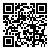 http://www.yunzhikong.cn/new/4575.html