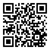 http://www.yunzhikong.cn/new/45750.html