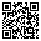 http://www.yunzhikong.cn/new/45751.html