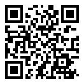 http://www.yunzhikong.cn/new/45752.html
