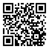 http://www.yunzhikong.cn/new/45754.html