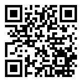http://www.yunzhikong.cn/new/45757.html