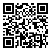 http://www.yunzhikong.cn/new/45758.html