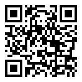 http://www.yunzhikong.cn/new/4576.html