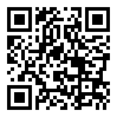 http://www.yunzhikong.cn/new/45763.html