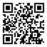 http://www.yunzhikong.cn/new/45765.html
