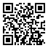 http://www.yunzhikong.cn/new/45766.html