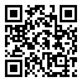 http://www.yunzhikong.cn/new/45767.html