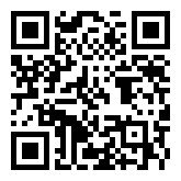 http://www.yunzhikong.cn/new/45768.html