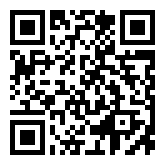 http://www.yunzhikong.cn/new/45769.html