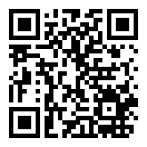 http://www.yunzhikong.cn/new/4577.html