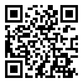 http://www.yunzhikong.cn/new/45770.html