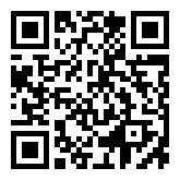 http://www.yunzhikong.cn/new/45771.html