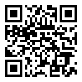http://www.yunzhikong.cn/new/45772.html