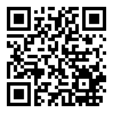 http://www.yunzhikong.cn/new/45774.html