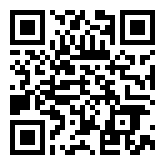 http://www.yunzhikong.cn/new/45776.html