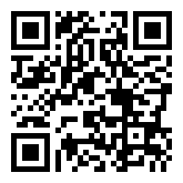 http://www.yunzhikong.cn/new/45777.html