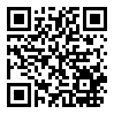 http://www.yunzhikong.cn/new/45778.html