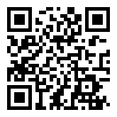http://www.yunzhikong.cn/new/45779.html