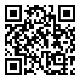 http://www.yunzhikong.cn/new/4578.html