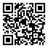 http://www.yunzhikong.cn/new/45780.html