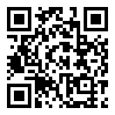 http://www.yunzhikong.cn/new/45781.html